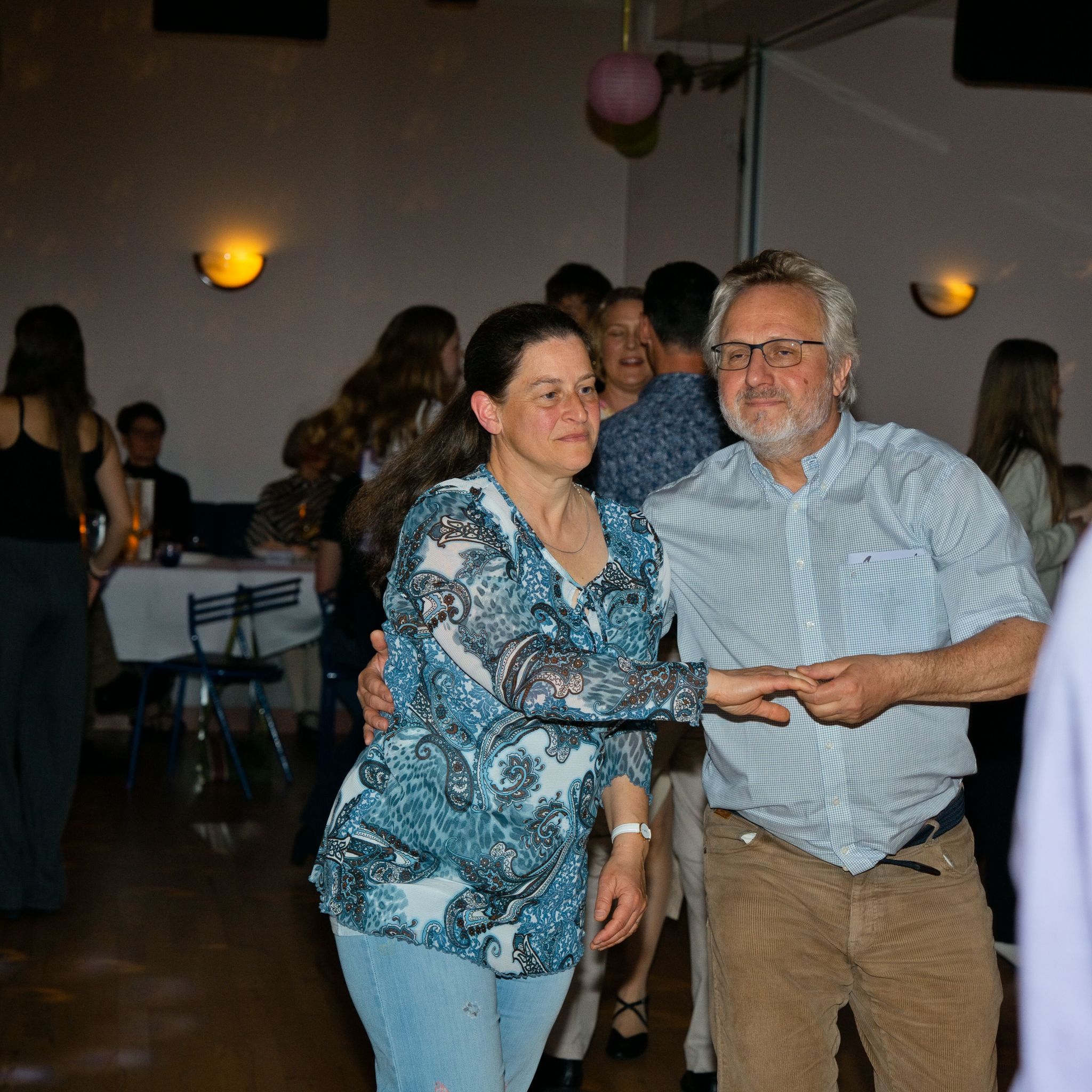 DSC03542