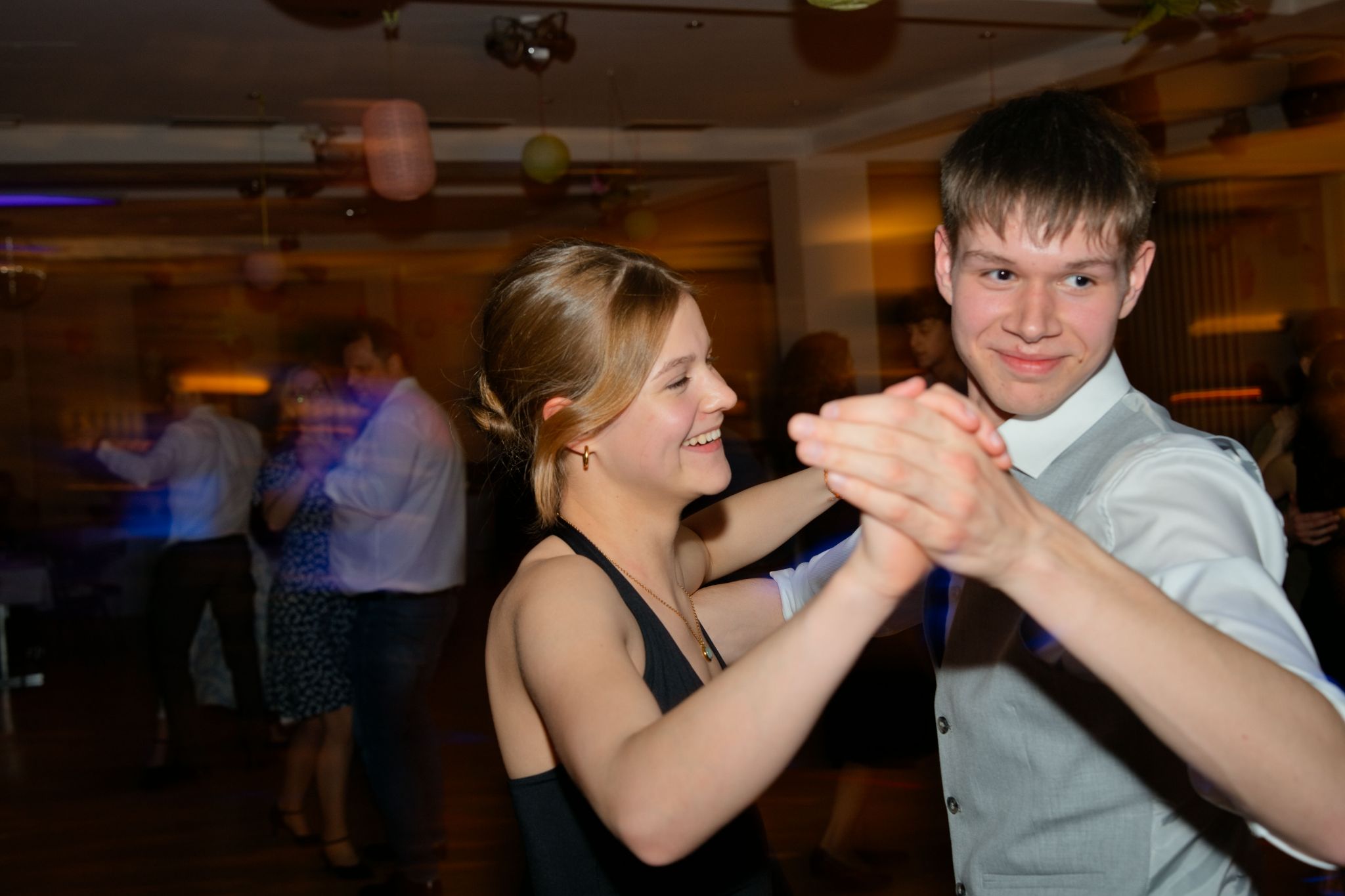 DSC03551