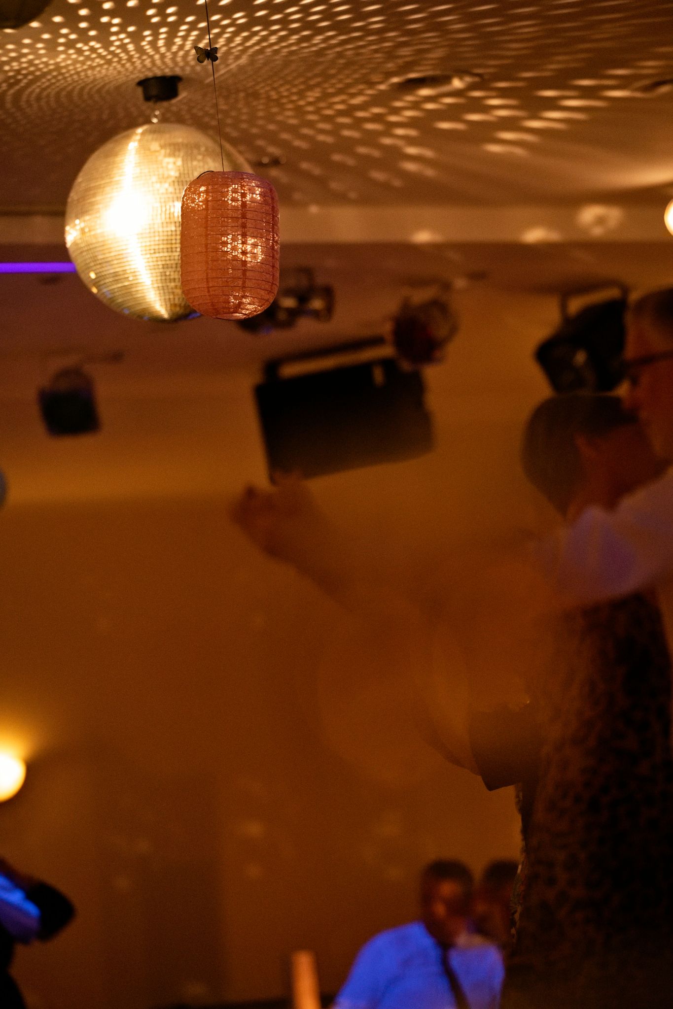 DSC03593
