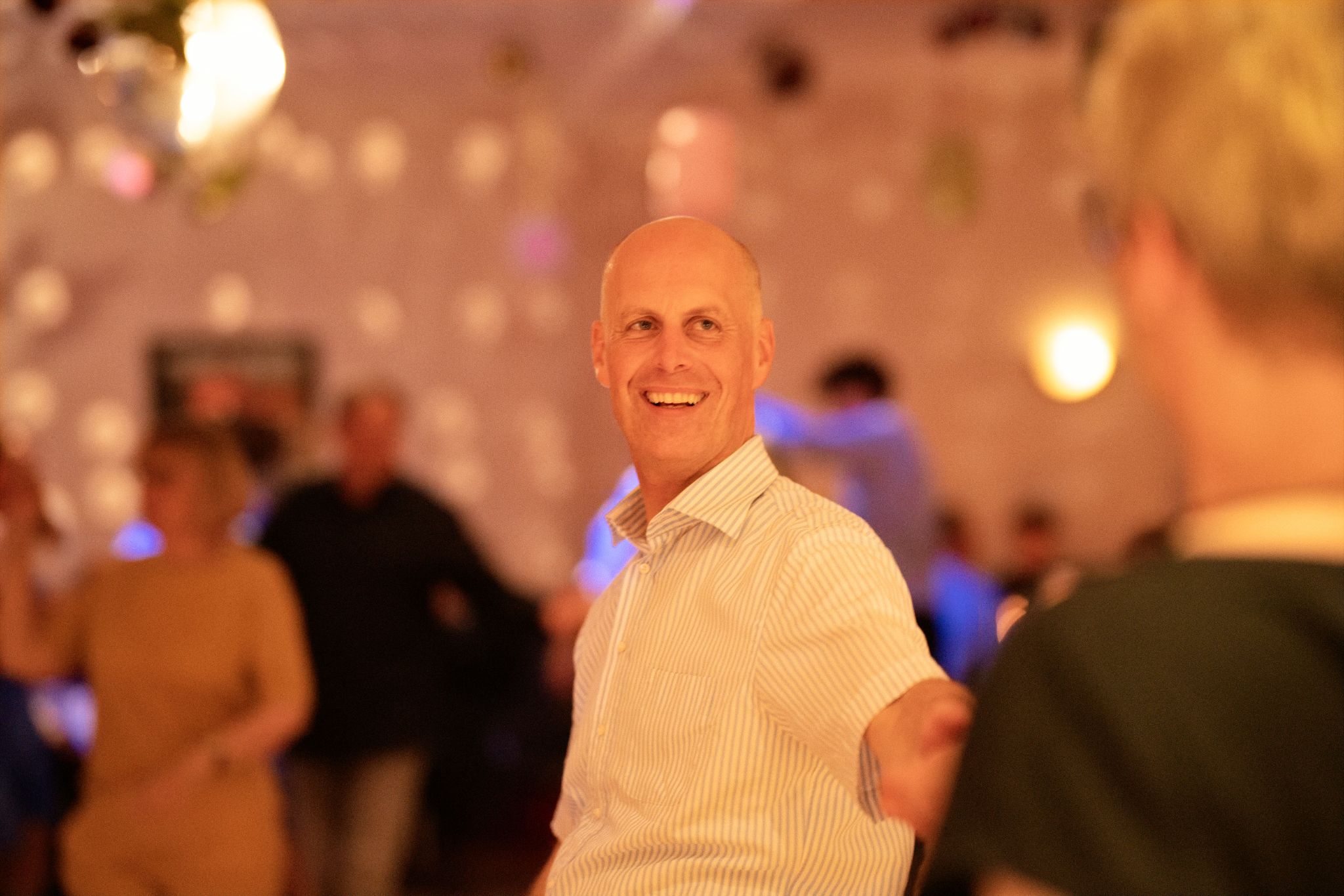 DSC03606