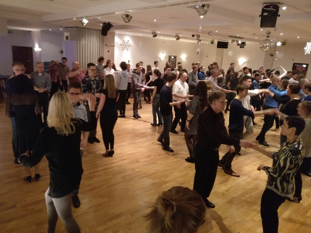 2018 01 27 lenard workshop discofox geburtstagsparty 002