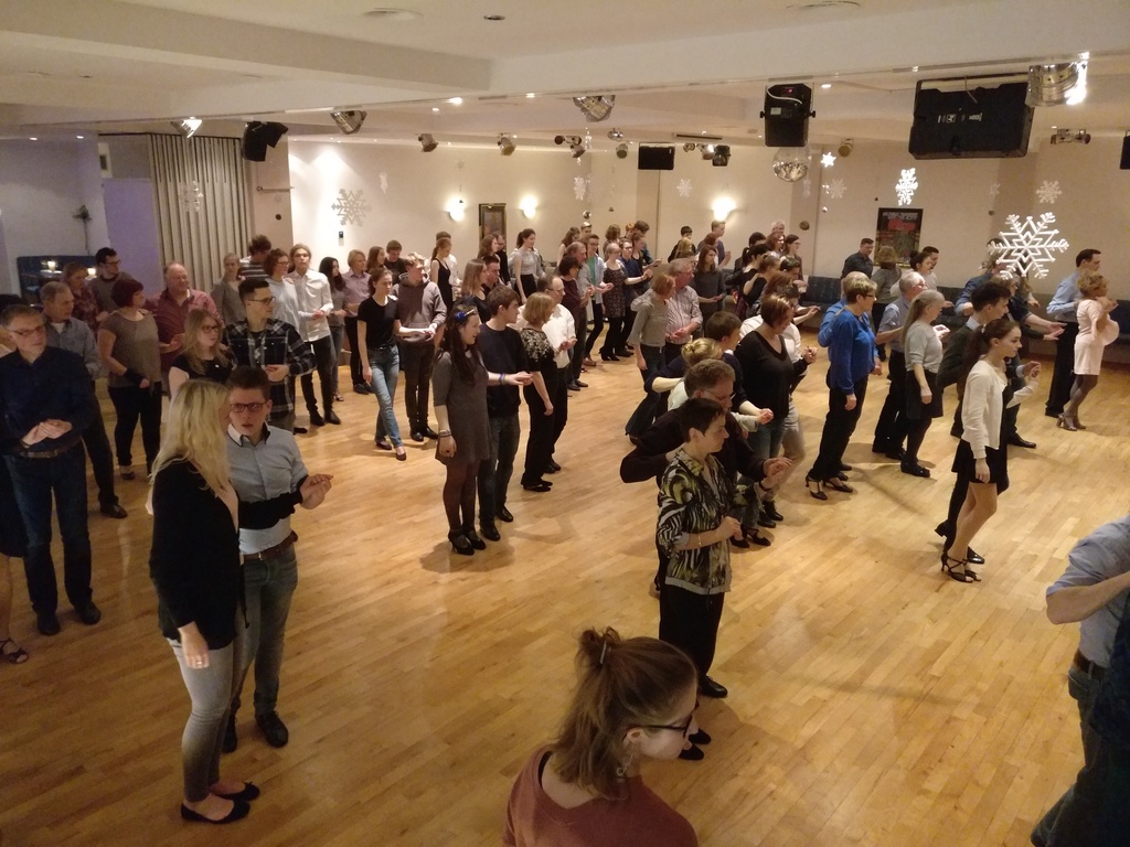 2018 01 27 lenard workshop discofox geburtstagsparty 003