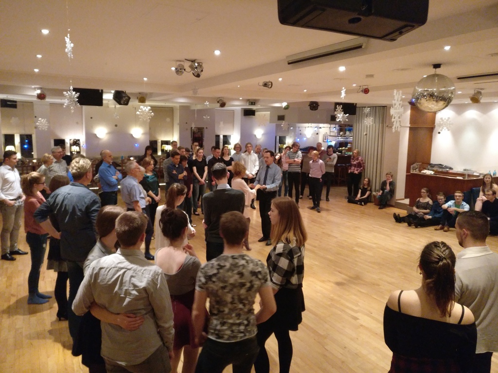 2018 01 27 lenard workshop discofox geburtstagsparty 004