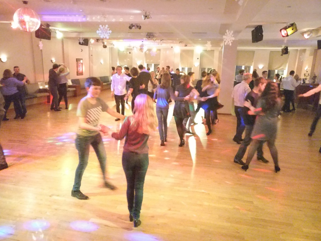 2018 01 27 lenard workshop discofox geburtstagsparty 005