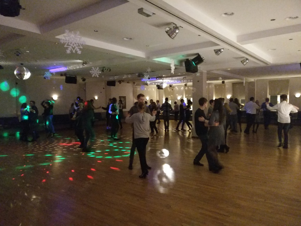 2018 01 27 lenard workshop discofox geburtstagsparty 006