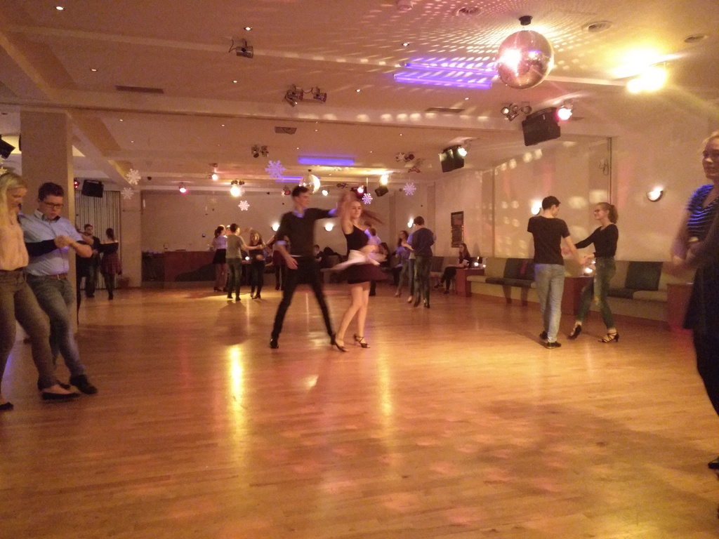 2018 01 27 lenard workshop discofox geburtstagsparty 007