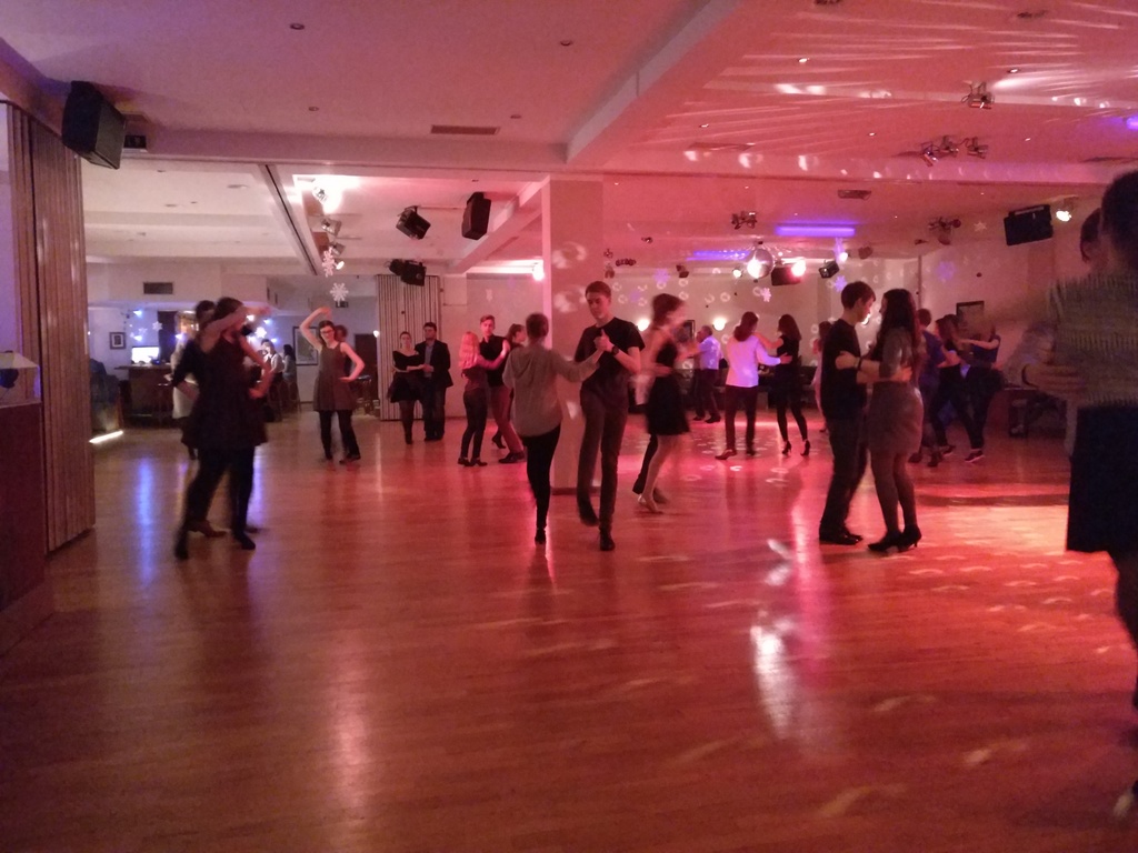 2018 01 27 lenard workshop discofox geburtstagsparty 008