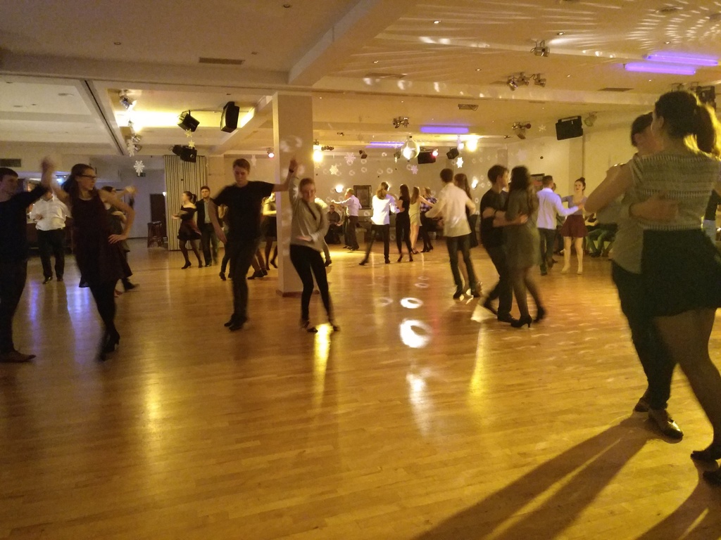 2018 01 27 lenard workshop discofox geburtstagsparty 009