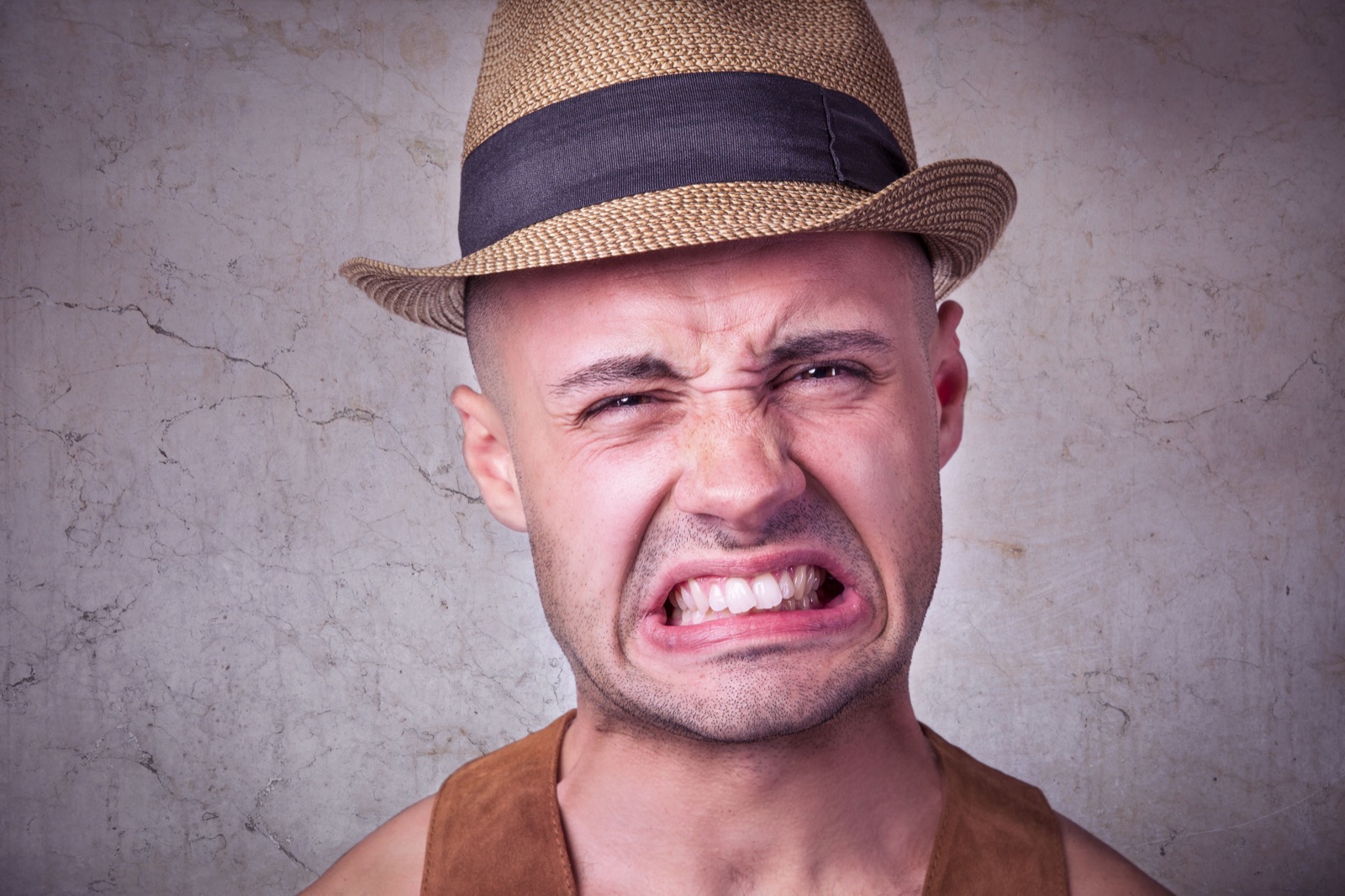 Tanzschule Lenard Medienportal